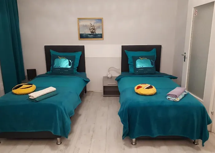 Comfort