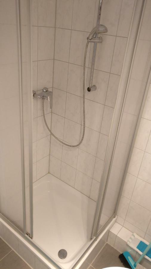 Comfort * Hannover