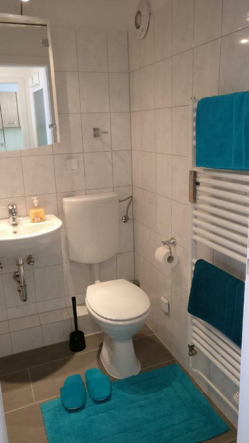 Comfort Hannover