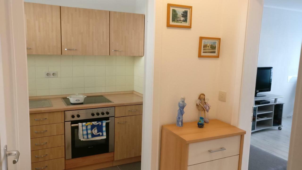 Comfort Apartment
